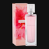 Wildbloom By Banana Republic Perfume for Women - DestGlow