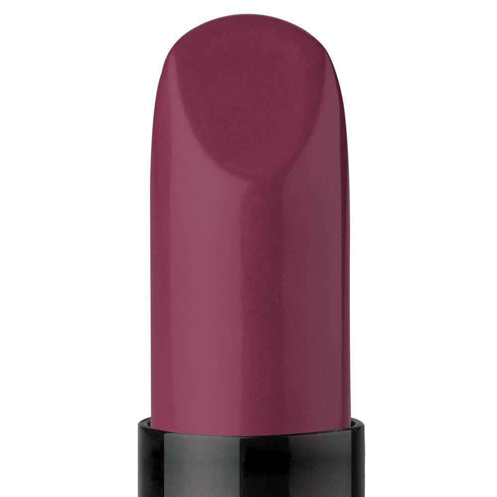 Wine Please | Cream Lipstick | REK Cosmetics