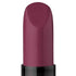 Wine Please | Cream Lipstick | REK Cosmetics