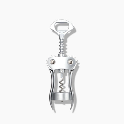Wine Opener