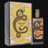 Winter Palace By Memo (Unisex) by Gamer Scents