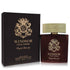 Windsor Pour Homme by English Laundry Eau De Parfum Spray 3.4 oz for Men