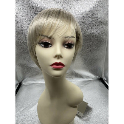 HairUWear With a Bang Wig