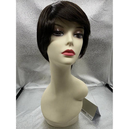 HairUWear With a Bang Wig