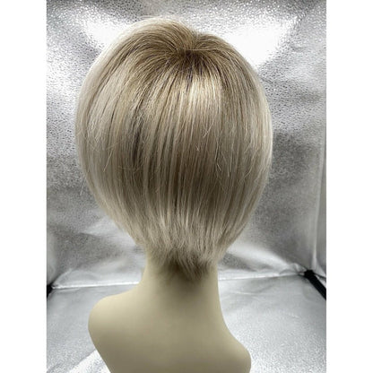 HairUWear With a Bang Wig