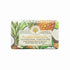 Wavetree & London Pineapple, Coconut & Lime French Triple Milled Soap 7oz