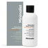Minimalist Maleic Bond Repair Complex 3.5 % Hair Shampoo