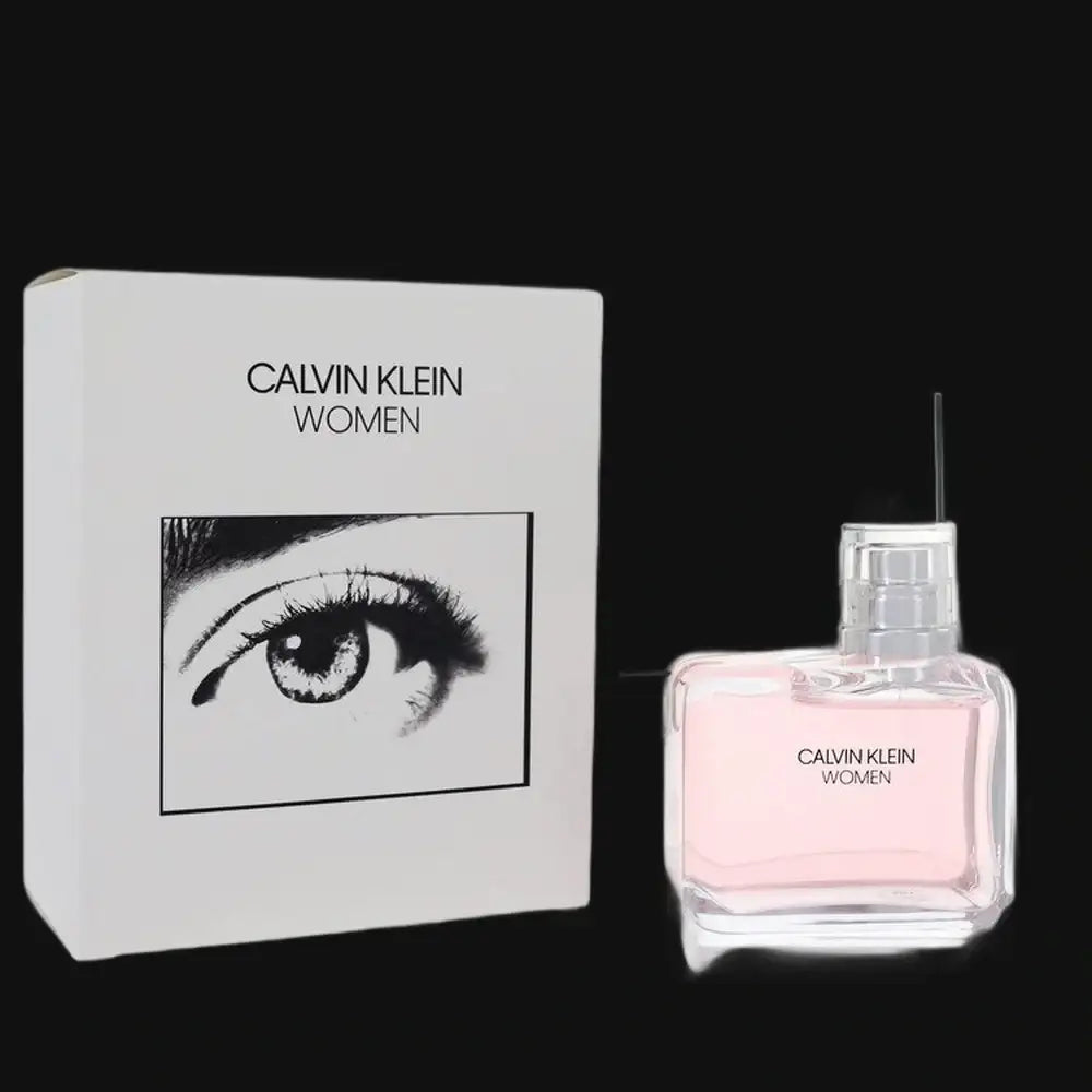 Woman By Calvin Klein Perfume for Women