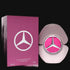 Woman By Mercedes Benz Perfume for Women by Gamer Scents