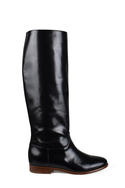 Gabriela Hearst Women Boots by Luosophy