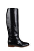 Gabriela Hearst Women Boots by Luosophy