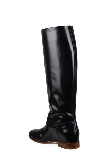 Gabriela Hearst Women Boots by Luosophy