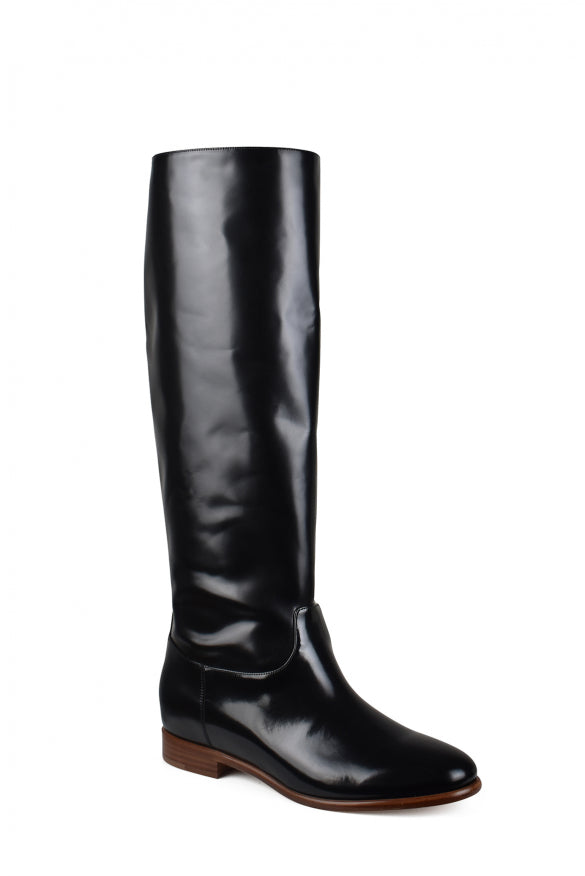 Gabriela Hearst Women Boots by Luosophy