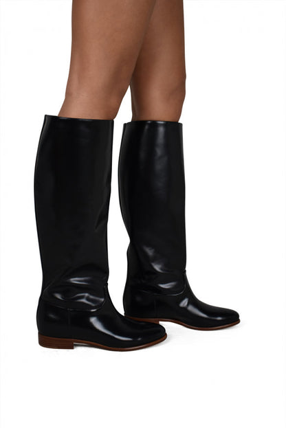 Gabriela Hearst Women Boots by Luosophy