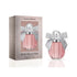 Women Secret Ladies Rose Seduction EDP Spray 3.4 oz  DestGlow