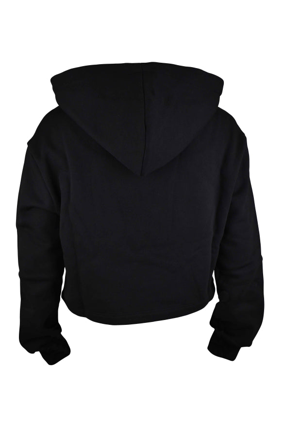 Giuseppe Zanotti Women Sweatshirt by Luosophy