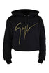 Giuseppe Zanotti Women Sweatshirt by Luosophy