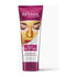 Retinol Gold Peel-Off Mask 100g by Pasteur Pharmacy