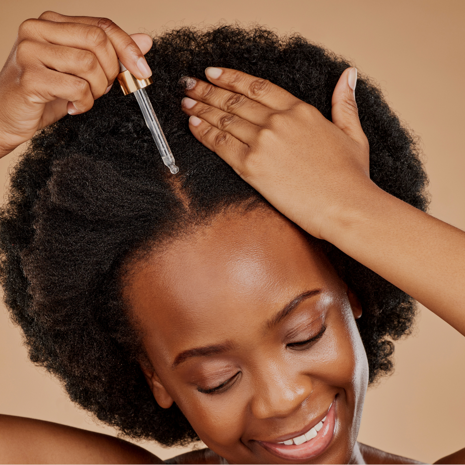 Hydration Collection – Moisture Retention &amp; Shine by Floraebeauty