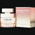 Wonderlust By Michael Kors Perfume for Women by Gamer Scents
