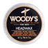Woody&