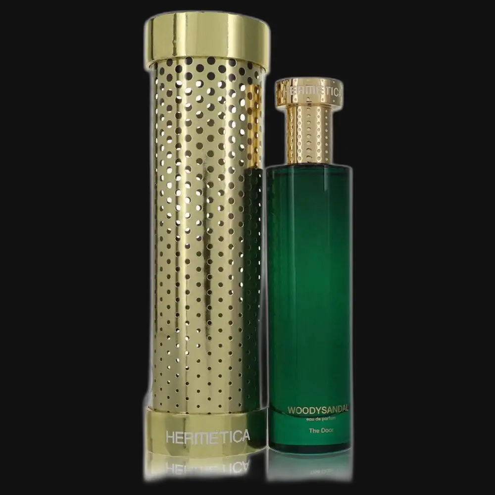 Woodysandal By Hermetica (Unisex)