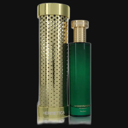 Woodysandal By Hermetica (Unisex)