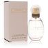 Lovely by Sarah Jessica Parker Eau De Parfum Spray 1 oz for Women 