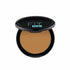 Maybelline New York Fit Me 12Hr Oil Control Compact, 330 Toffee (8 Gm) by Dista