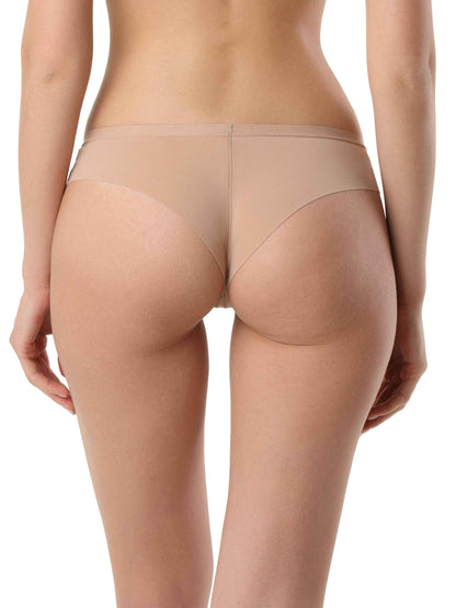 Panties Conte Assorti RP6107 - Tanga