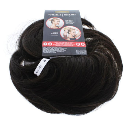 Hairdo 2-Pack Wrap Style-A-Do &amp; Mini-Do Duo, Color RL19/23