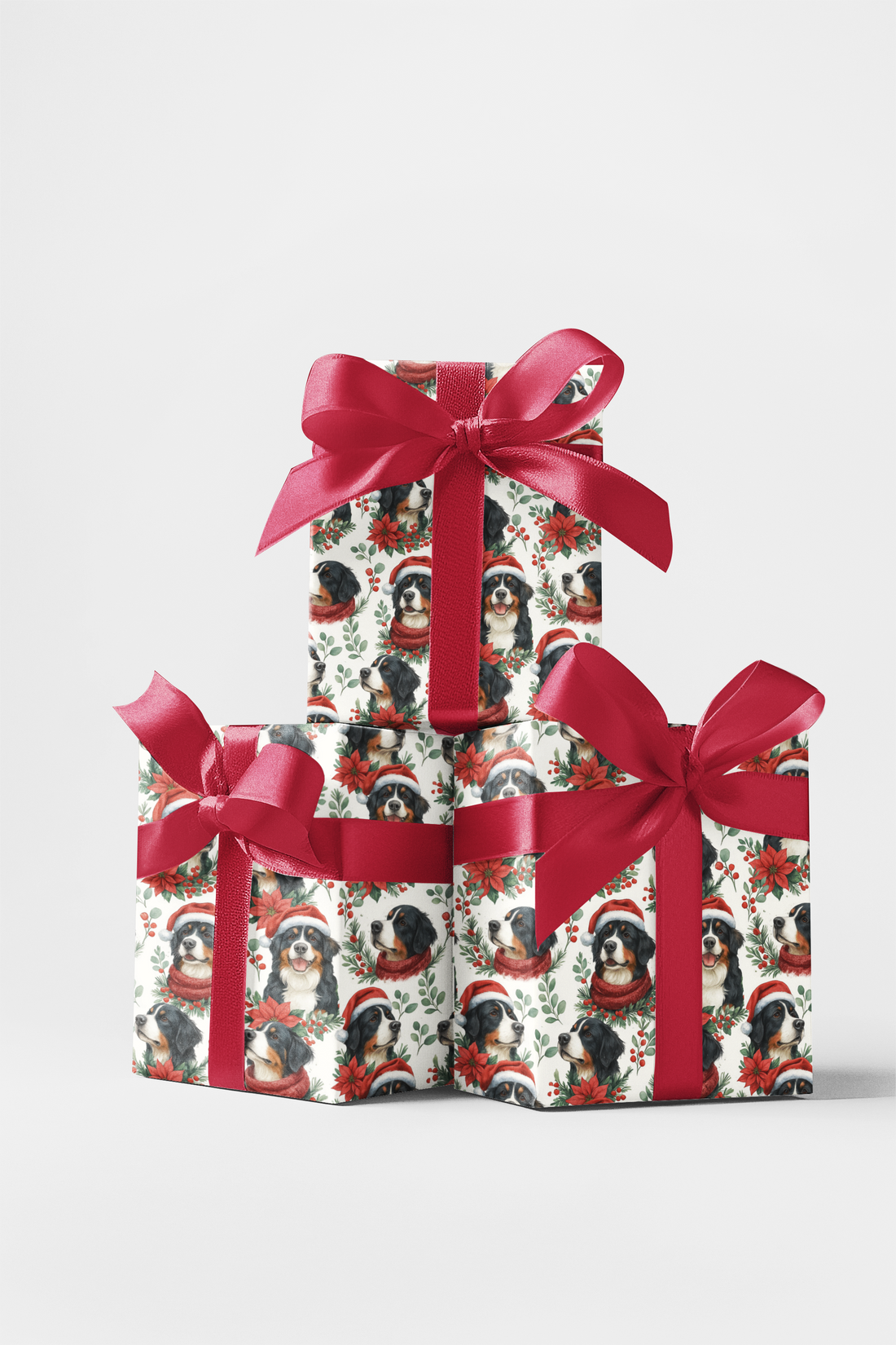 Gentle Giant, Yuletide Glow