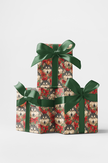 Twilight Spirit, Holiday Heart