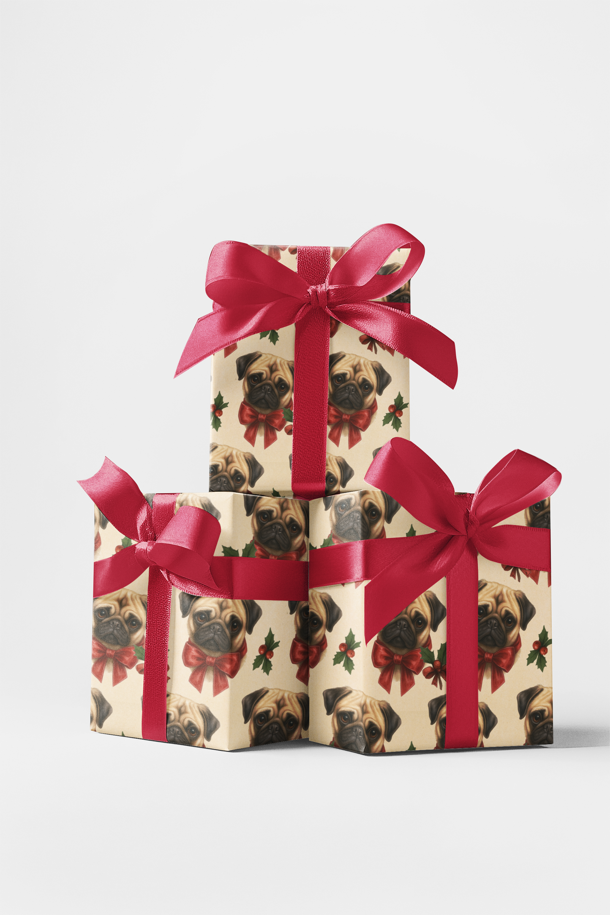 Snug &amp; Snorty Nights