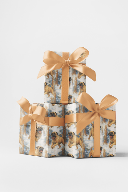 Guardian of the Hearth