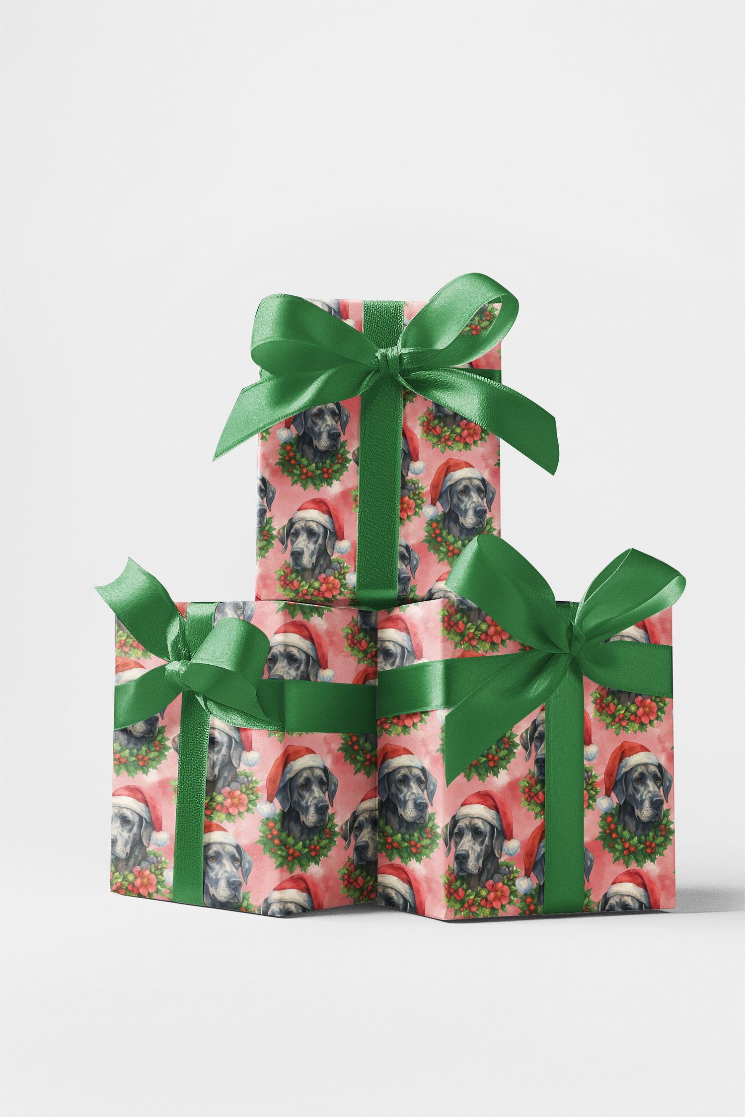 Silent Night, Gentle Giant