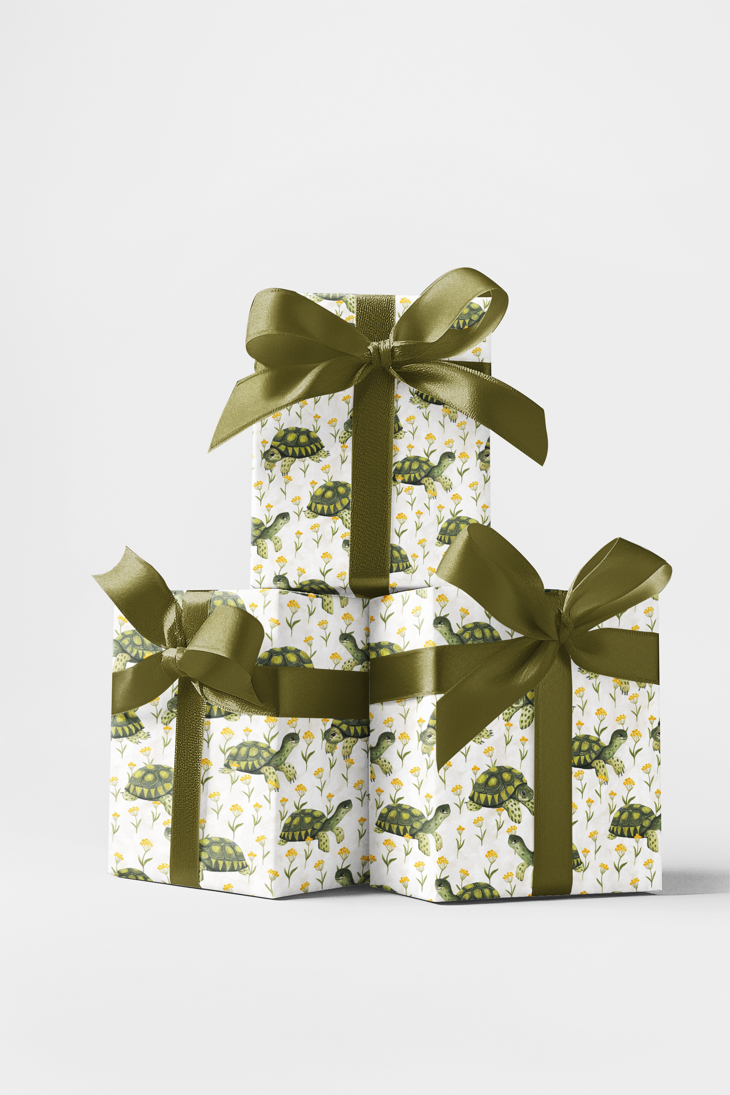 Shellabration Stroll