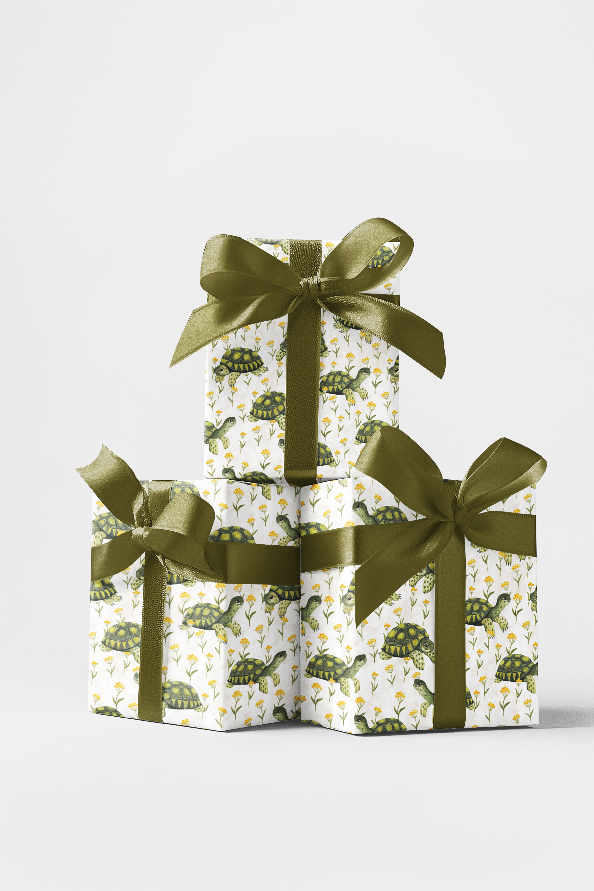 Shellabration Stroll