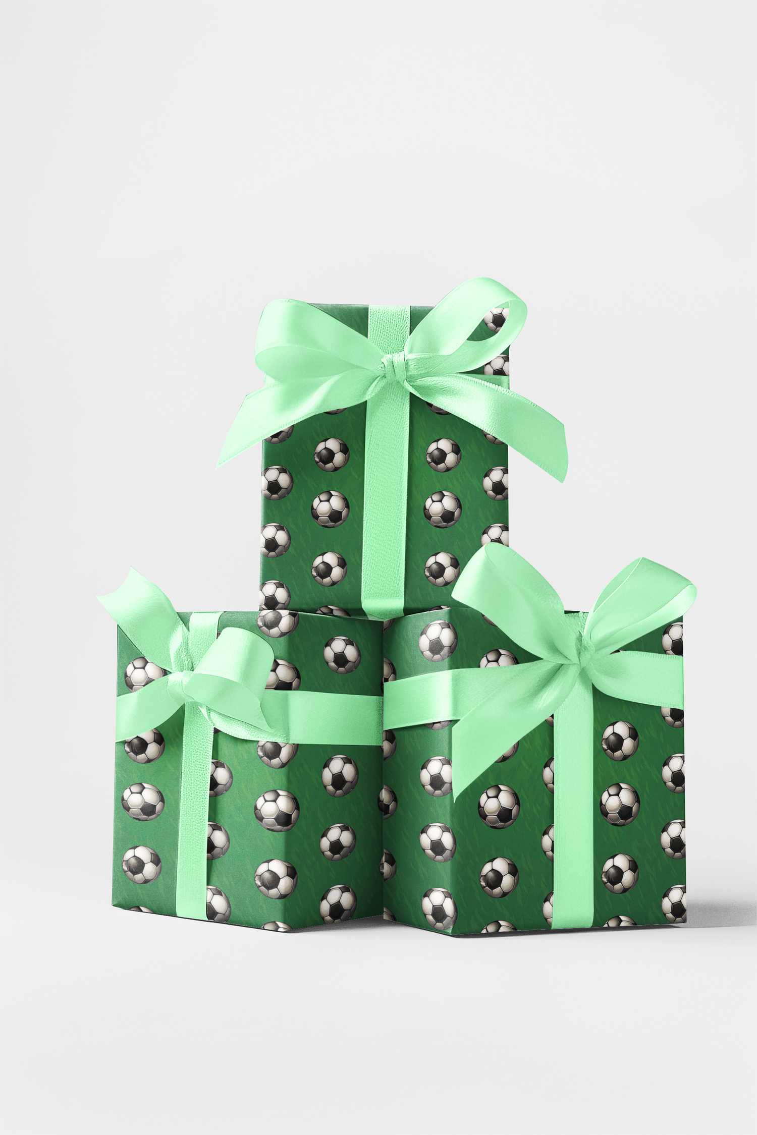 Kickin’ It With Style