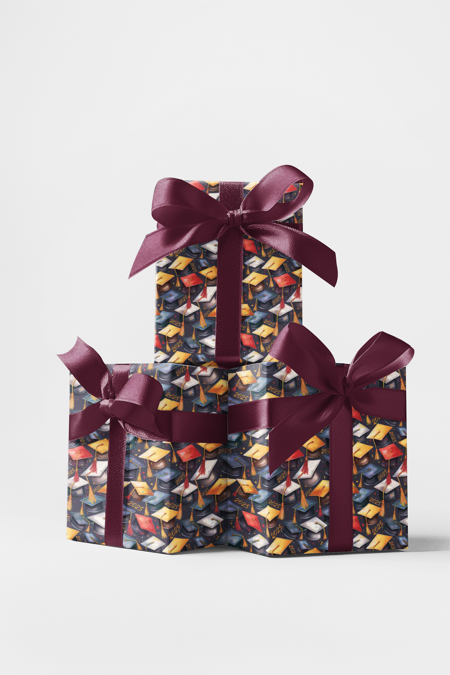 Top of the Class 2025