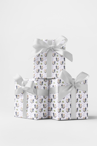 From this Day Forward