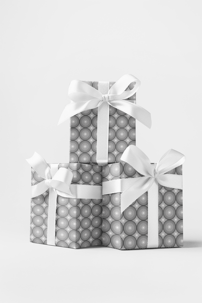 The Art of Repetition