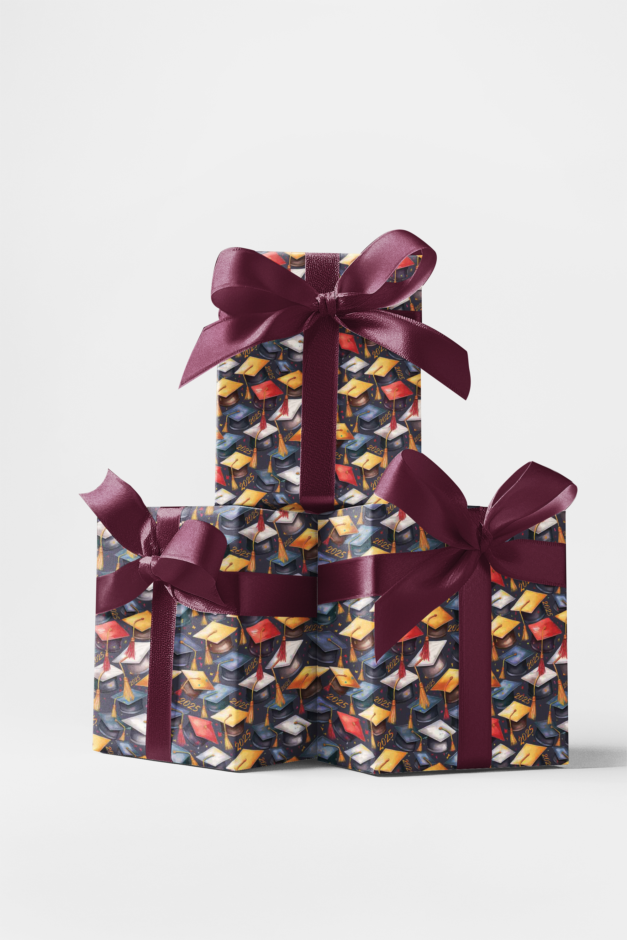 Top of the Class 2025