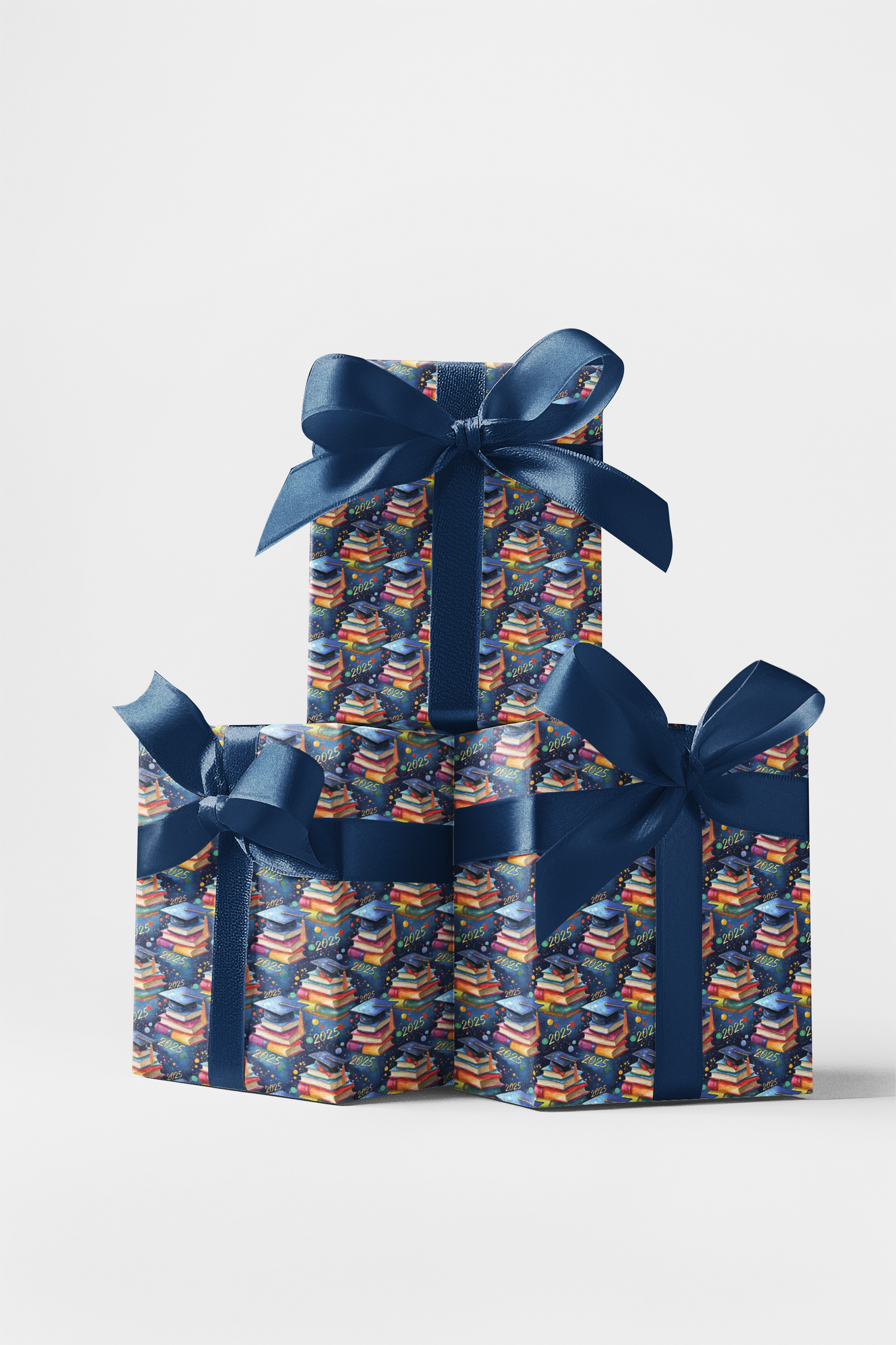 Graduation Party 2025