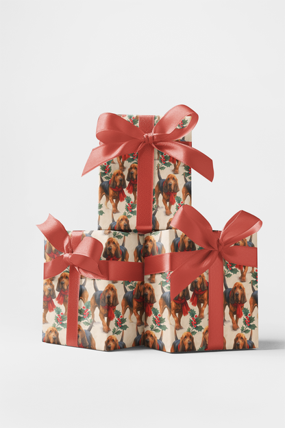 Hound’s Hearthside Cheer