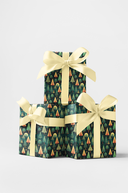 Tinsel Town Treasures