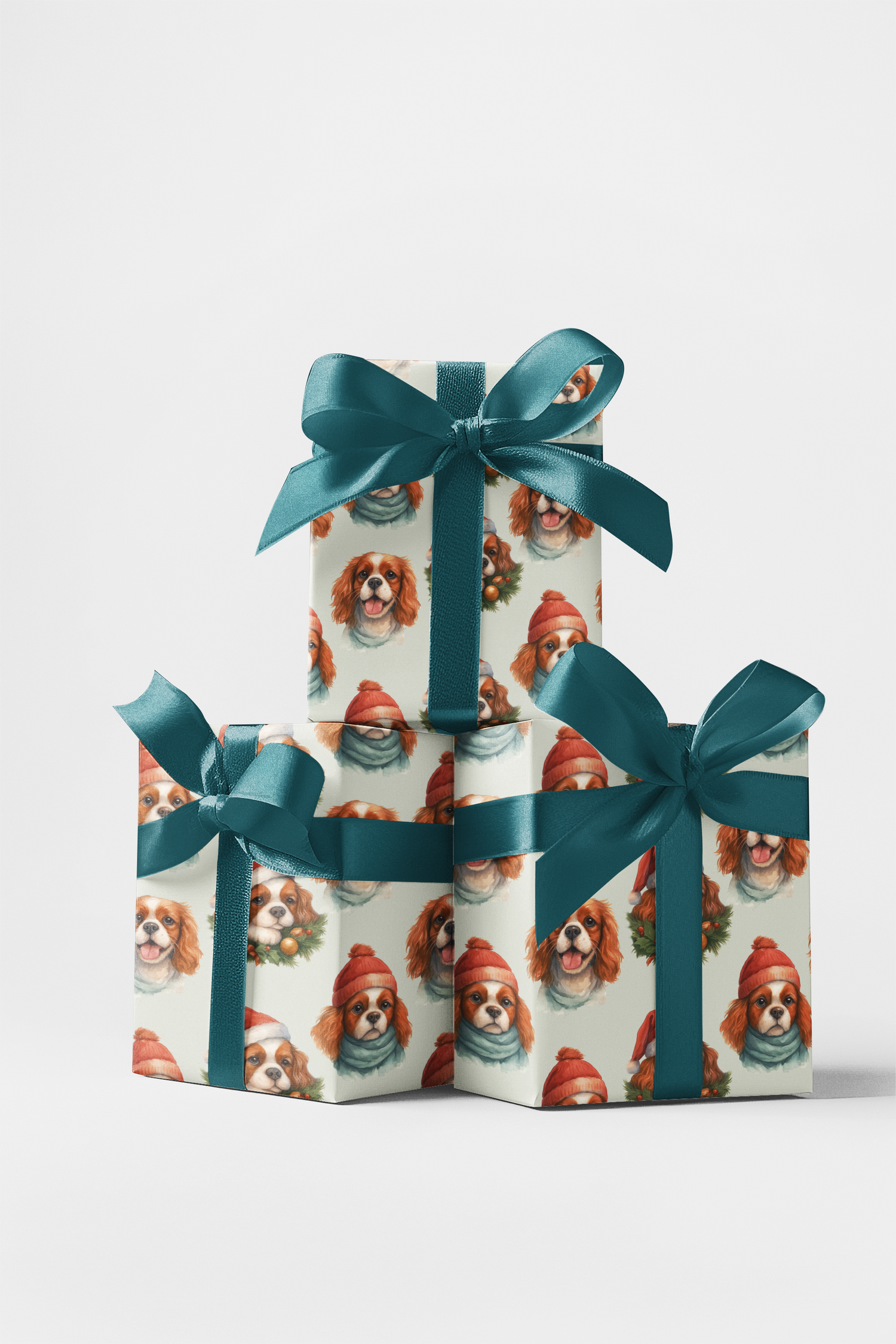 Velvet Ears, Silent Cheer