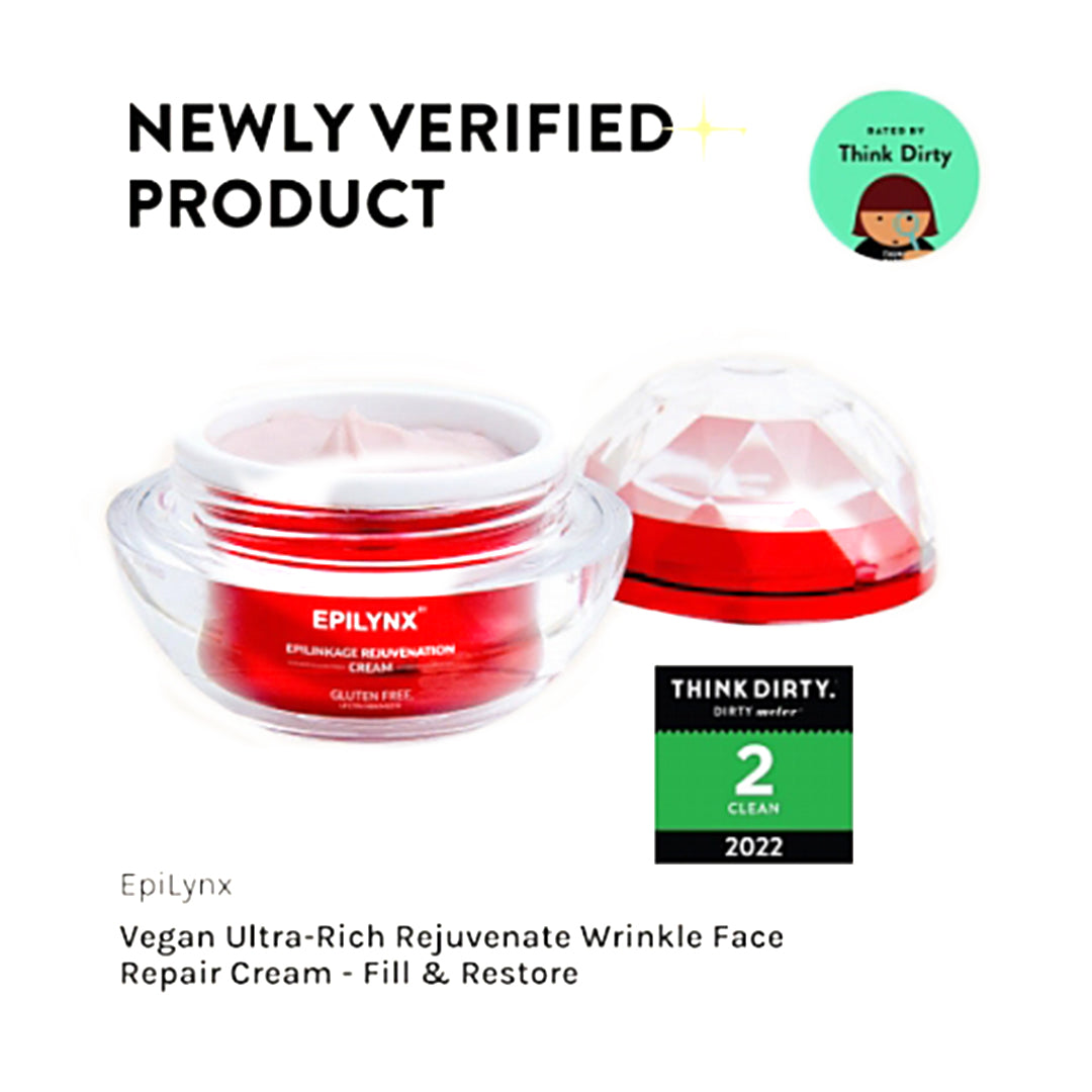 Ageless Hydrating &amp; Firming Face Cream – Brightening, Vegan &amp; Sensitive-Skin Safe - DestGlow