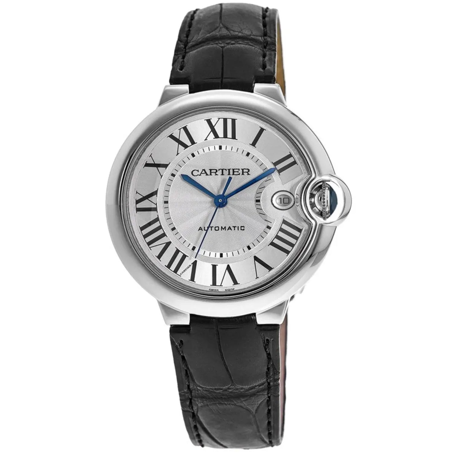 Cartier Women&
