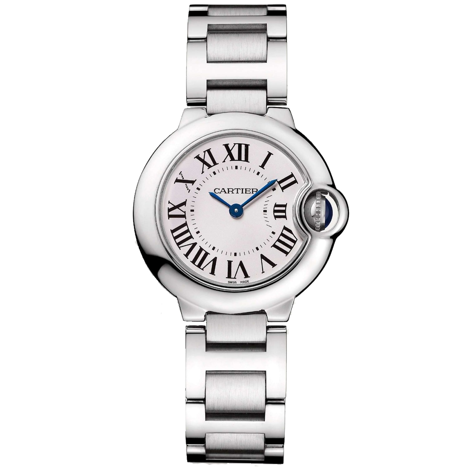 Cartier Women&
